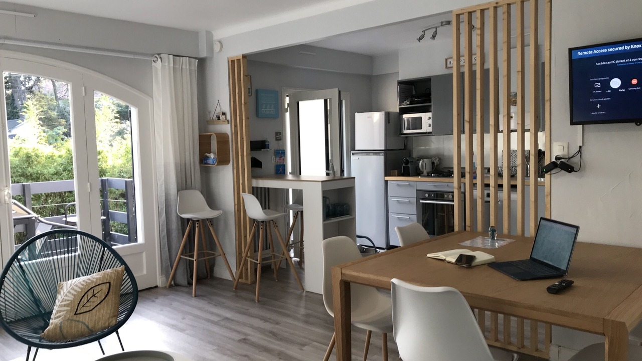 Photo of Others in La Baule-Escoublac