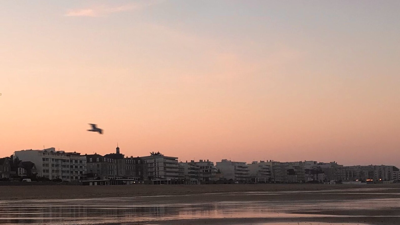 Photo of Others in La Baule-Escoublac