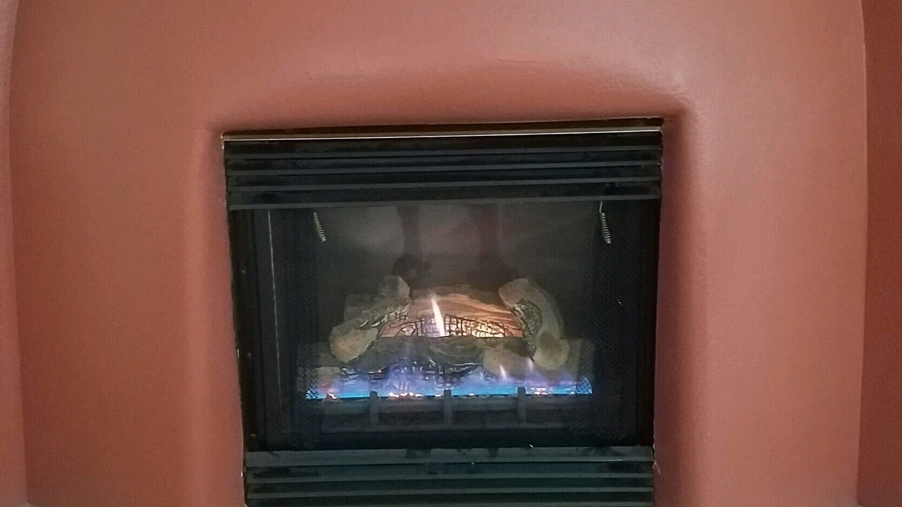Photo of Livingroom in Talavera
