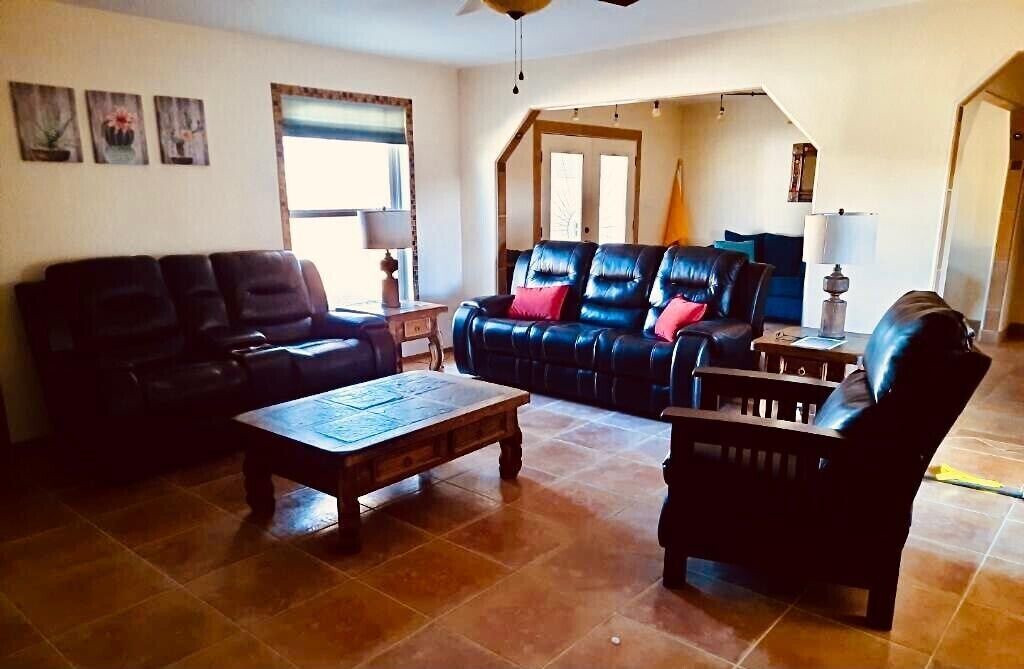 Photo of Livingroom in Talavera