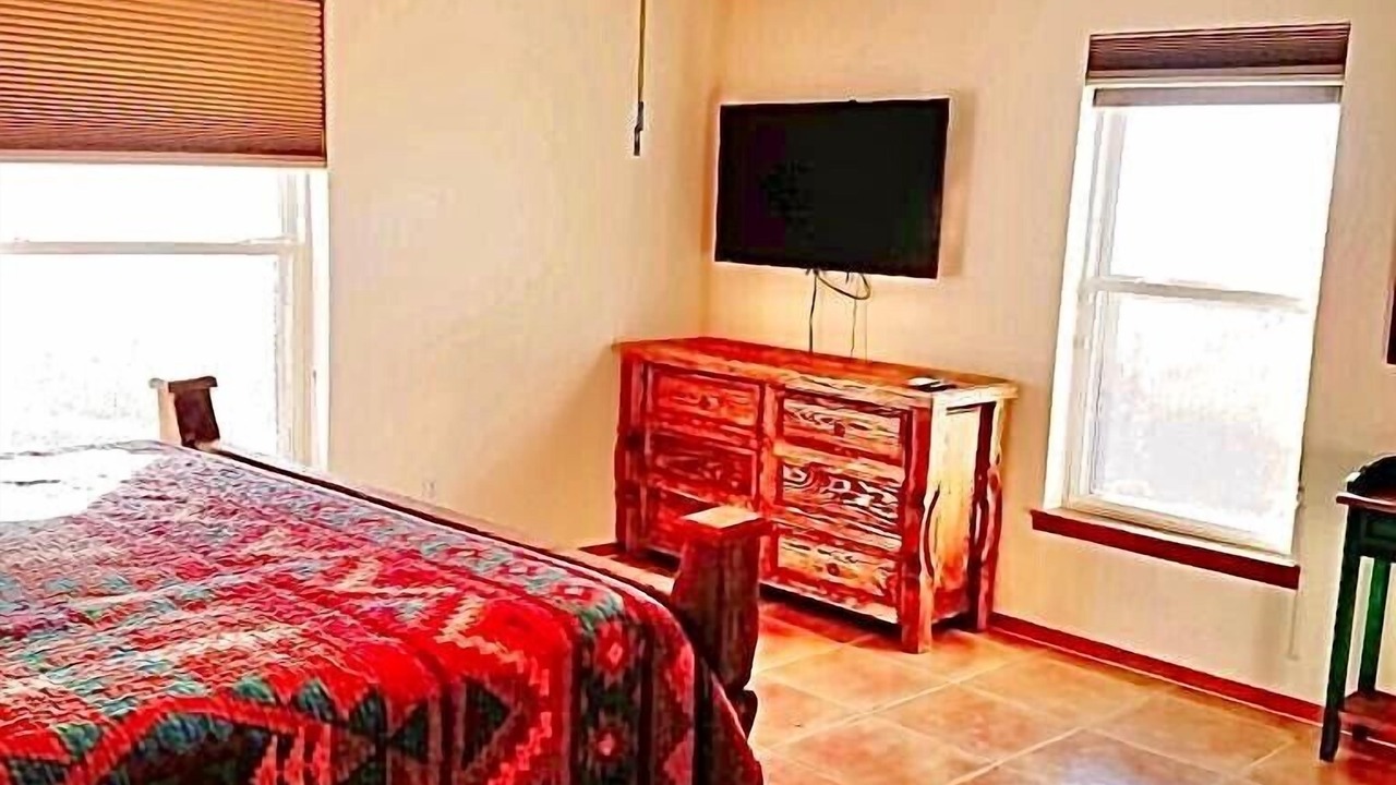 Photo of Bedroom in Talavera