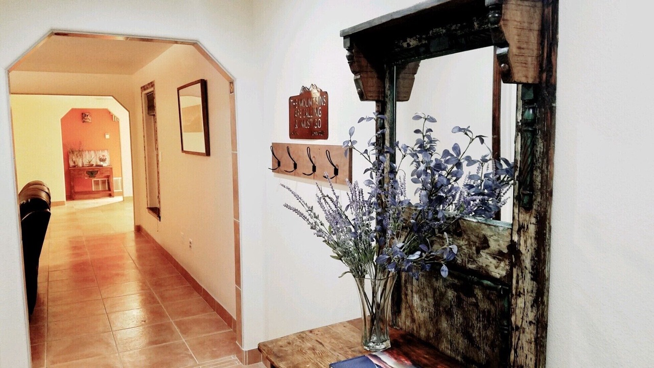 Photo of Others in Talavera