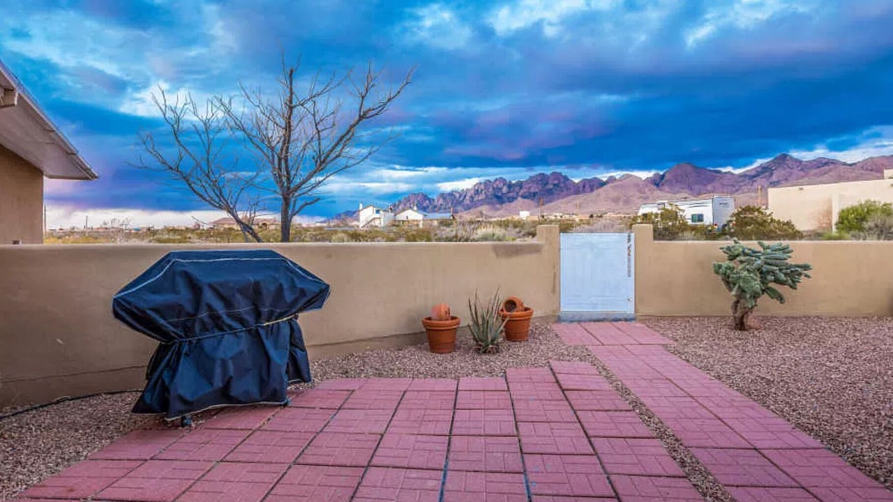 Photo of Outdoor in Talavera