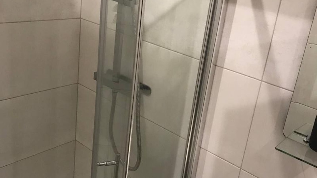 Photo of Bathroom in Reading