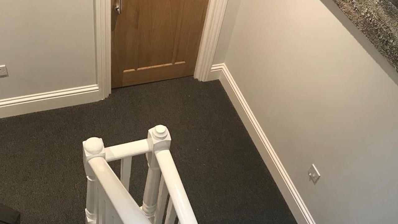 Photo of Others in Reading