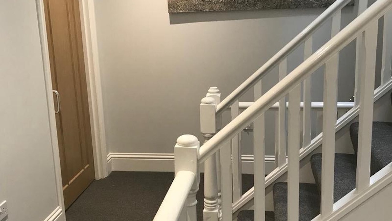 Photo of Others in Reading