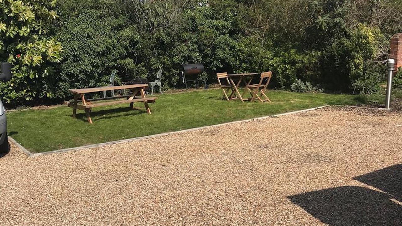 Photo of Outdoor in Reading