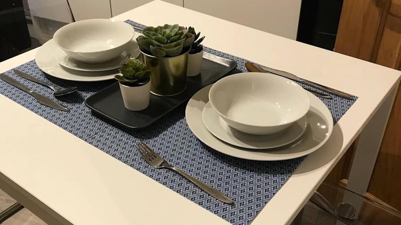 Photo of Others in Reading