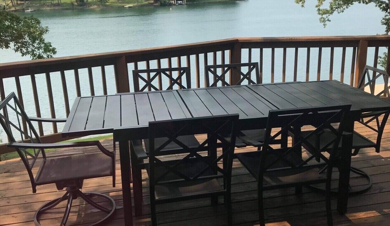 Photo of Outdoor in Cherokee Village
