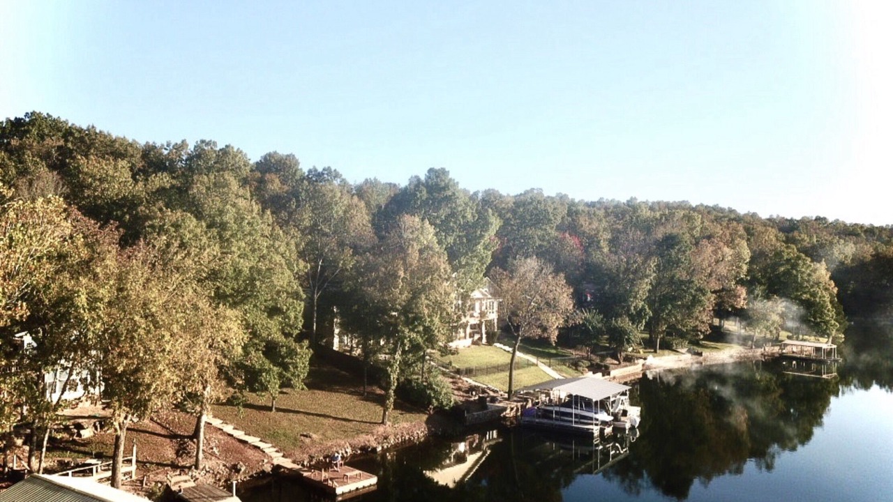 Photo of Others in Cherokee Village