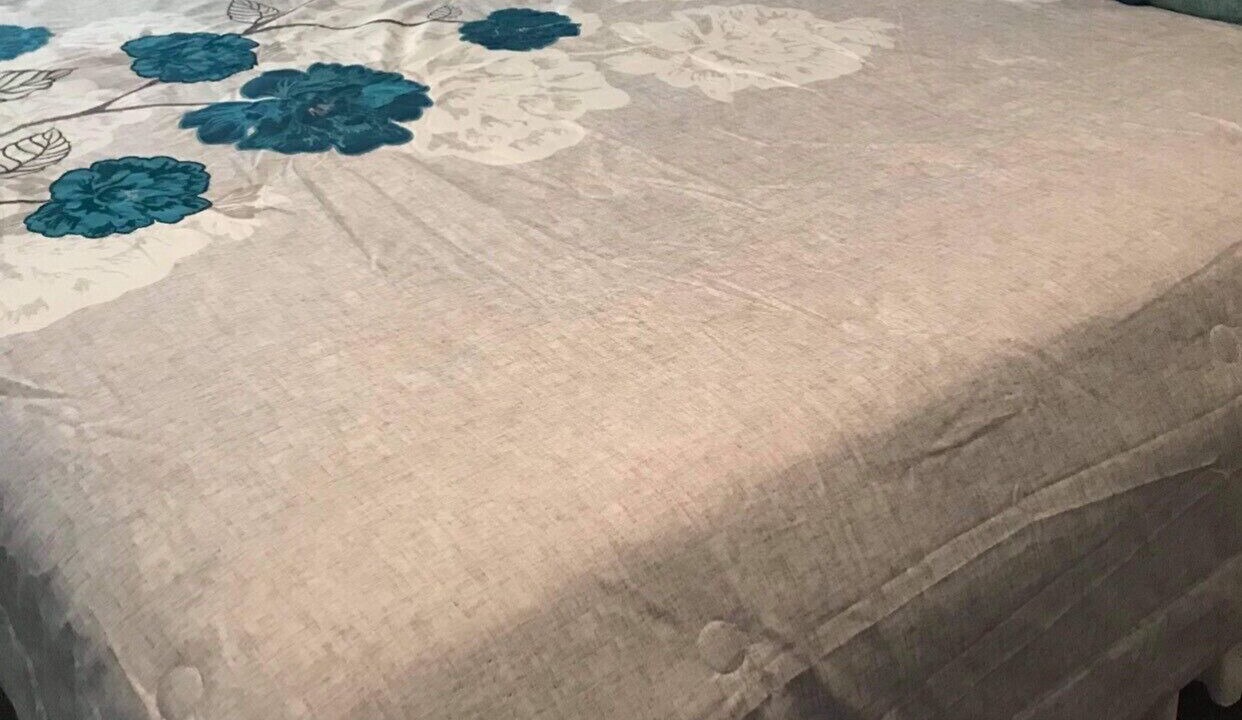 Photo of Bedroom in Cherokee Village