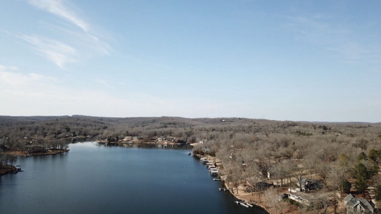 Photo of Others in Cherokee Village