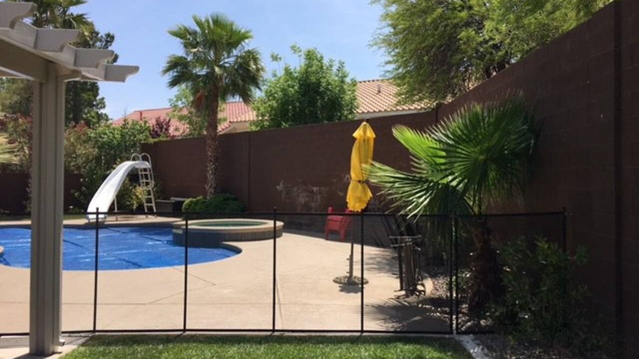 Photo of Outdoor in Las Vegas