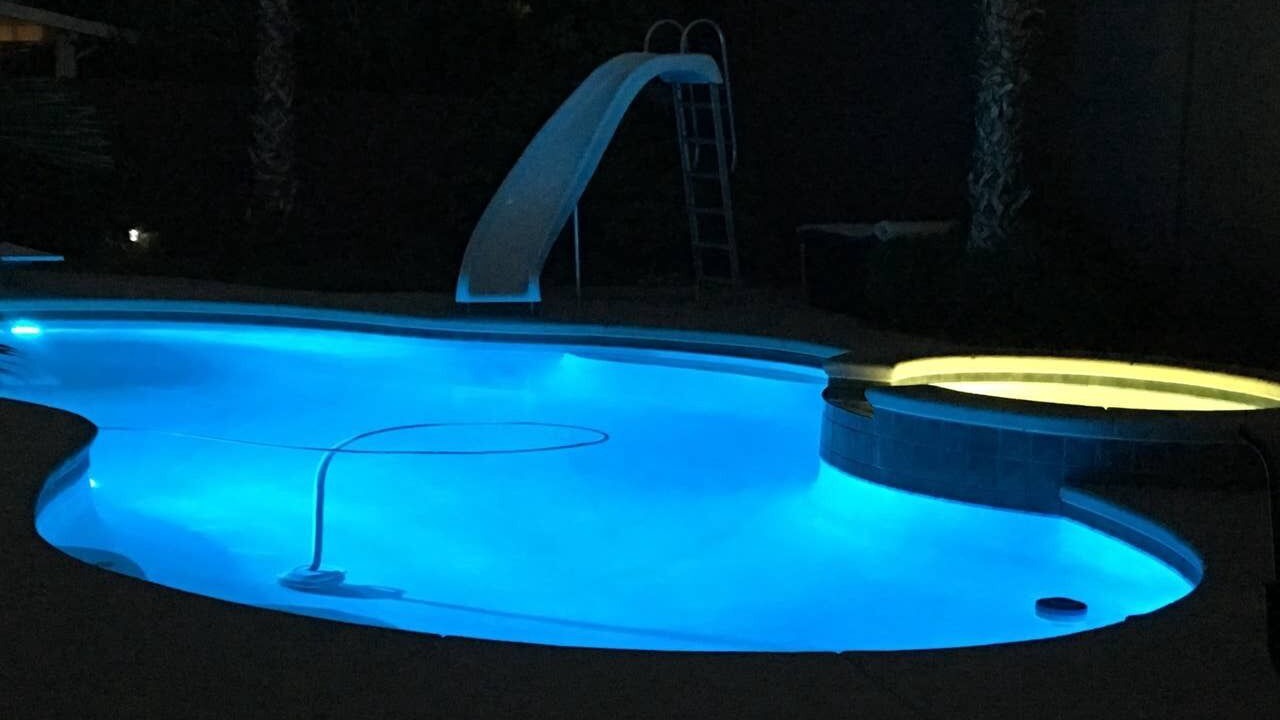 Photo of Outdoor in Las Vegas