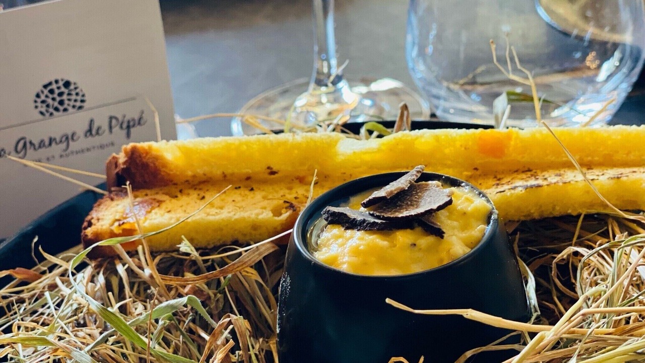 Photo of Others in Vignieu