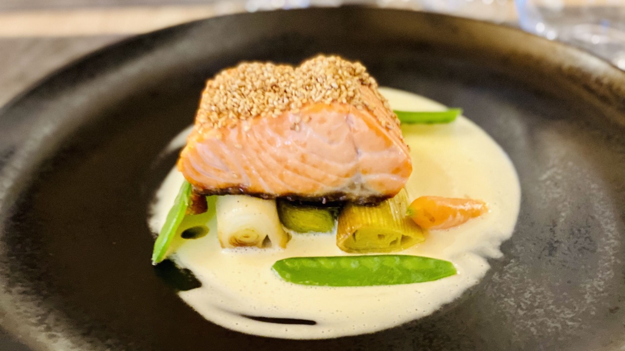 Photo of Others in Vignieu