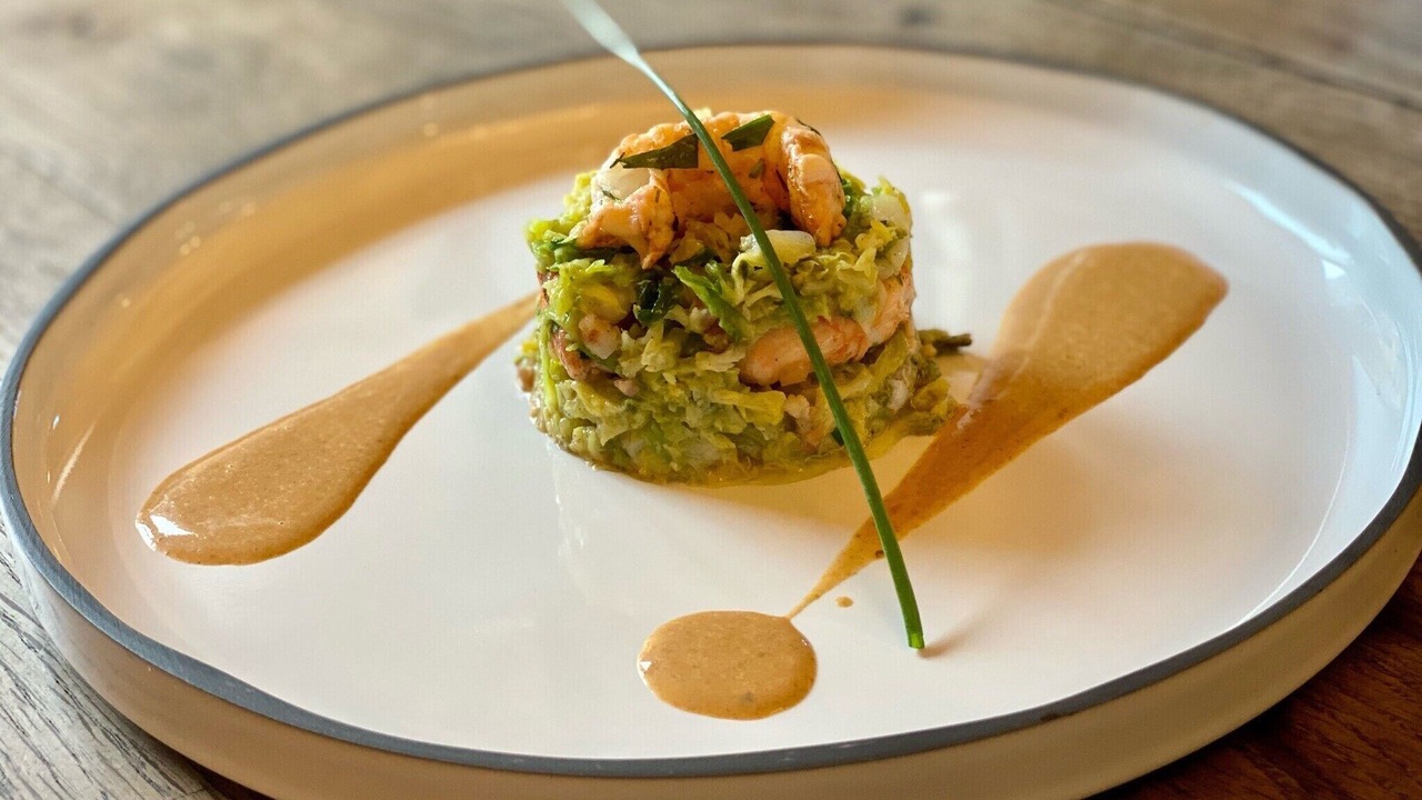 Photo of Others in Vignieu