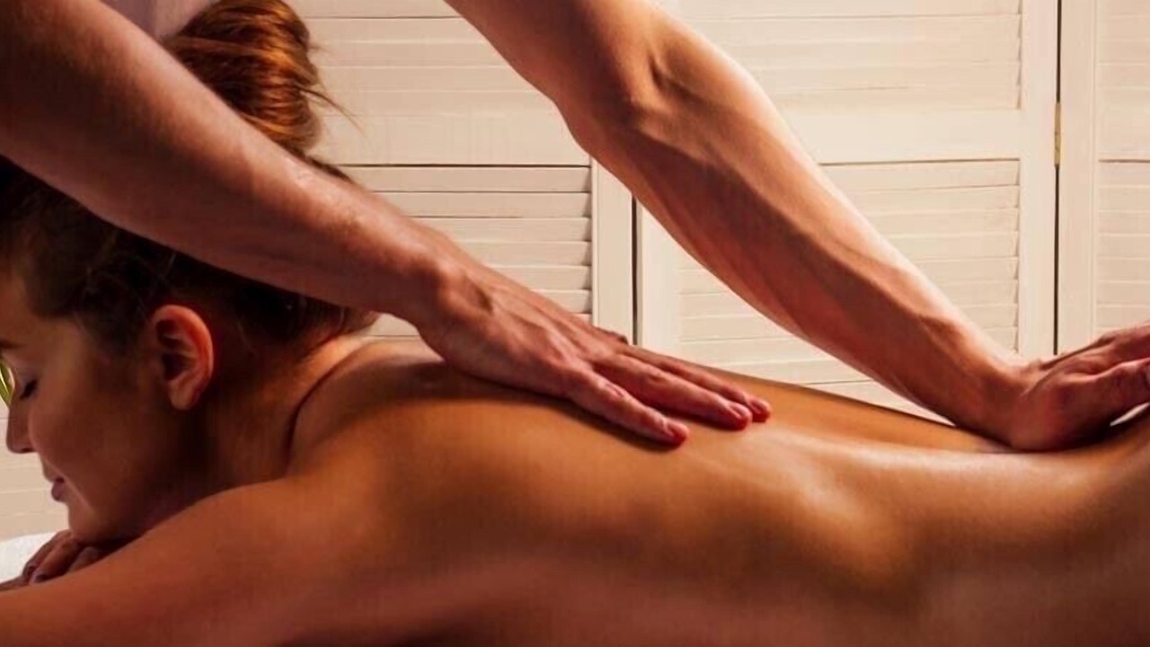 Photo of Others in Vignieu