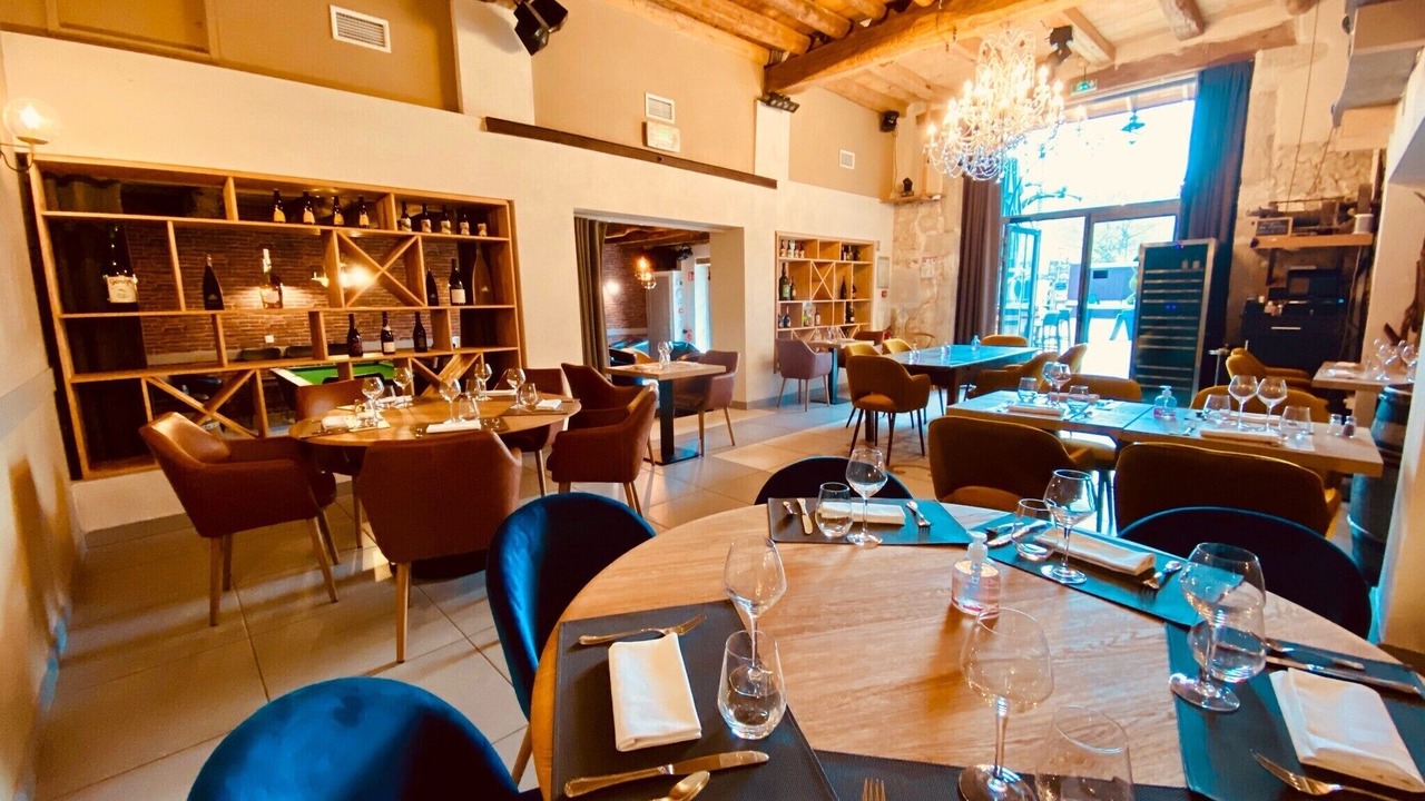 Photo of Others in Vignieu