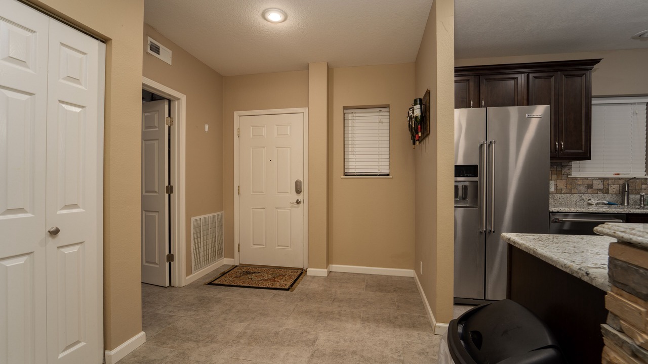 Photo of Others in Lake Ozark