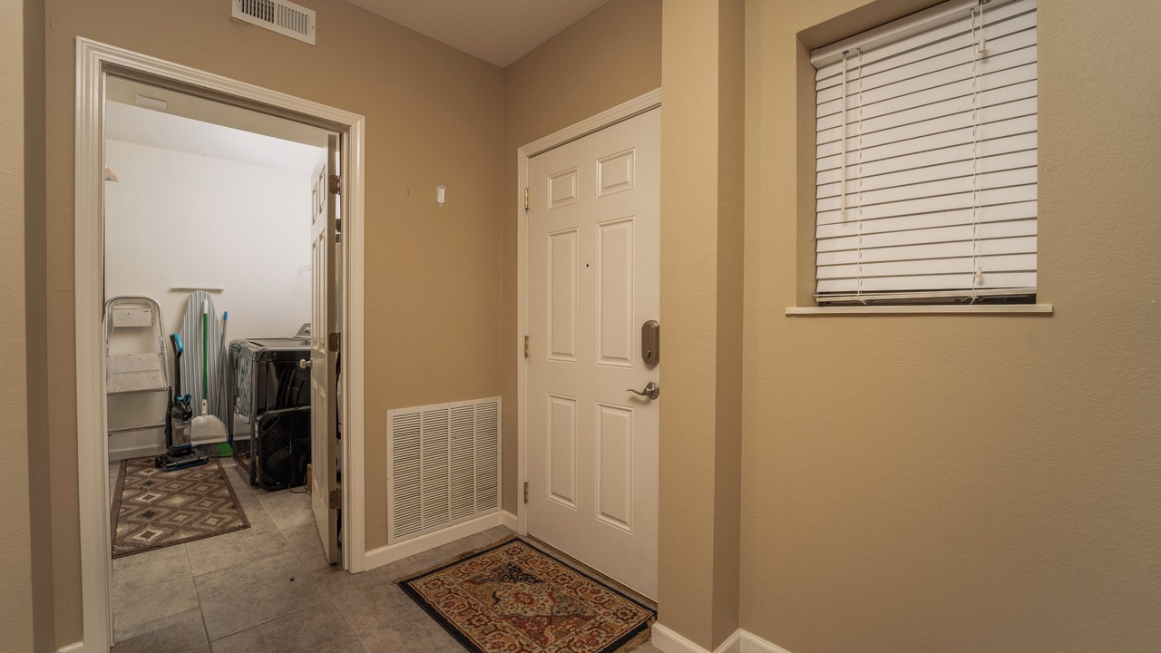 Photo of Others in Lake Ozark