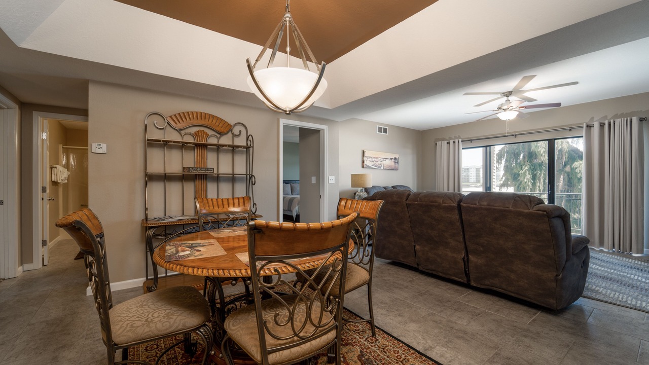 Photo of Others in Lake Ozark