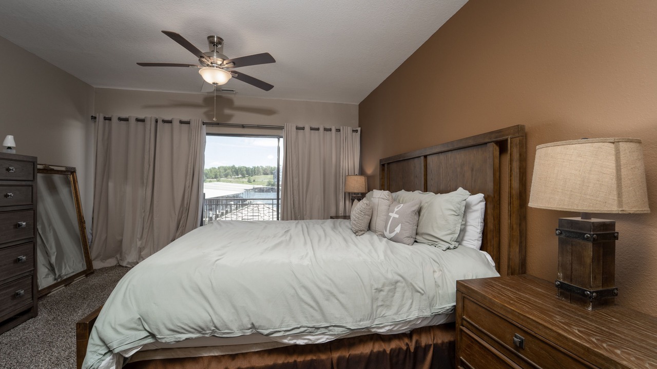 Photo of Others in Lake Ozark