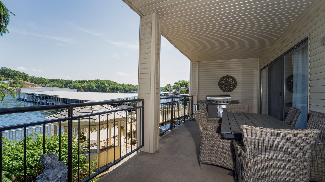 Photo of Others in Lake Ozark