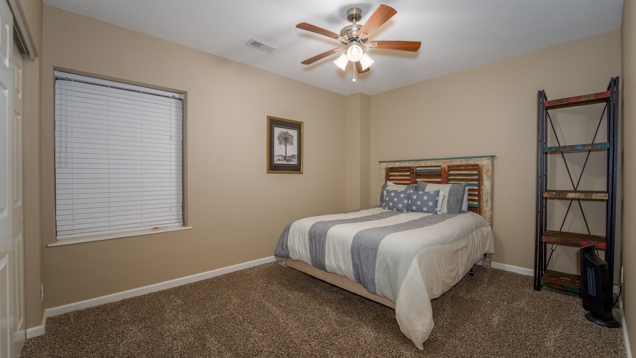 Photo of Others in Lake Ozark