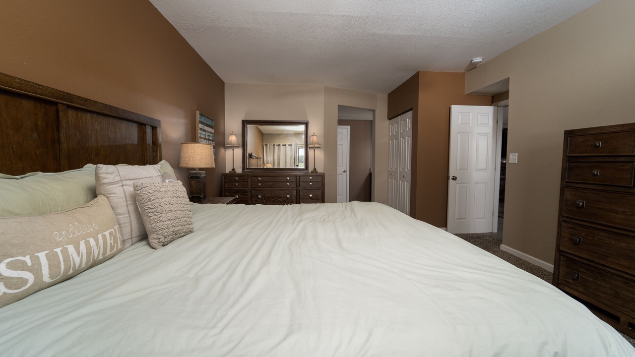 Photo of Others in Lake Ozark