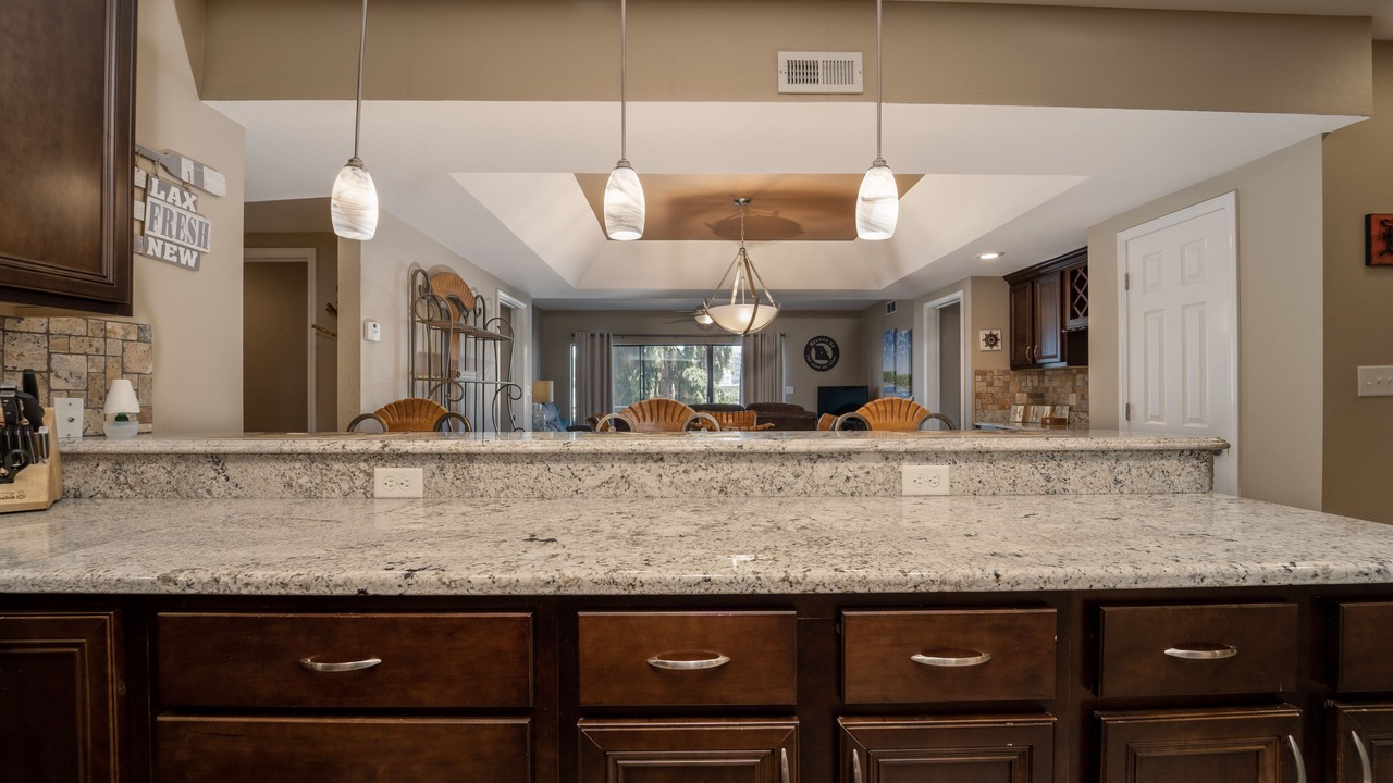 Photo of Others in Lake Ozark