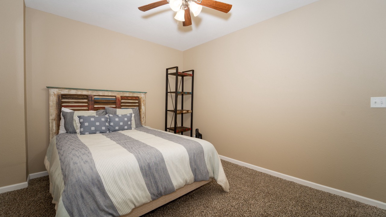 Photo of Others in Lake Ozark