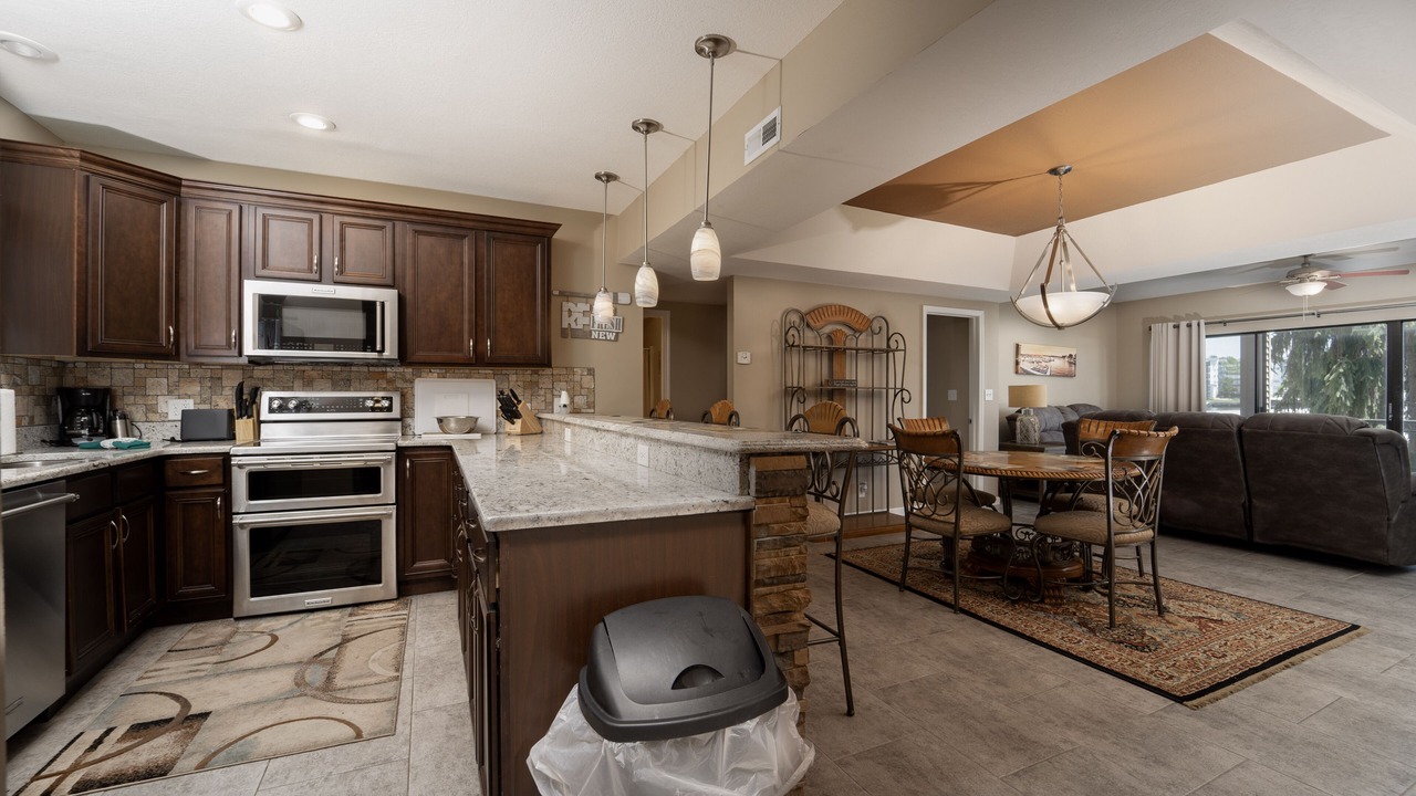 Photo of Others in Lake Ozark