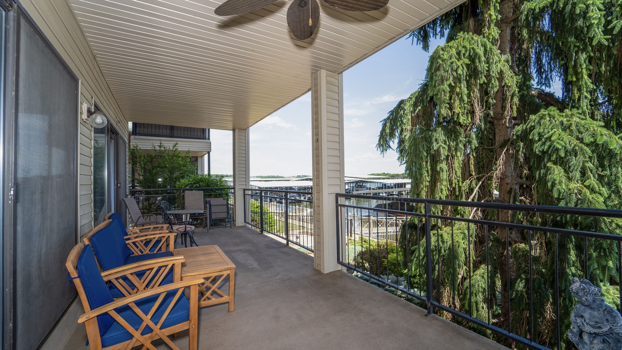 Photo of Others in Lake Ozark