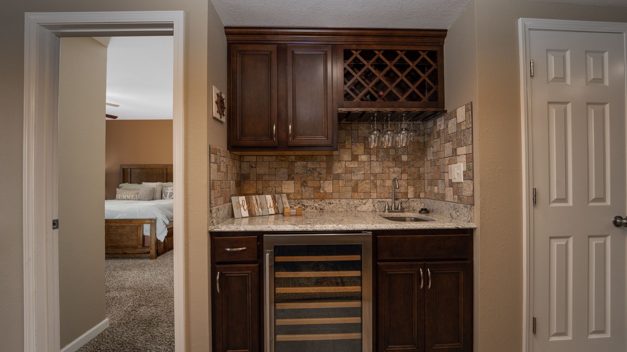 Photo of Others in Lake Ozark