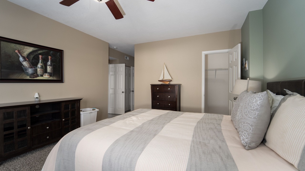 Photo of Others in Lake Ozark