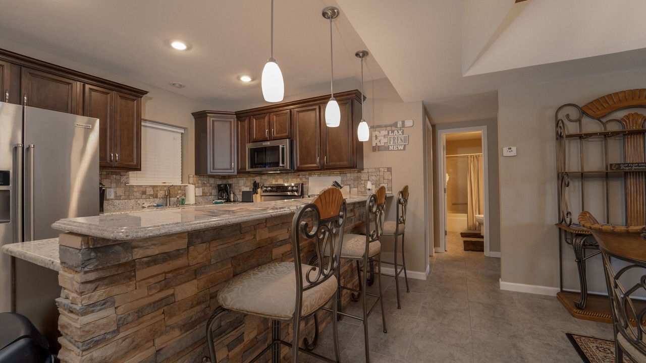 Photo of Others in Lake Ozark