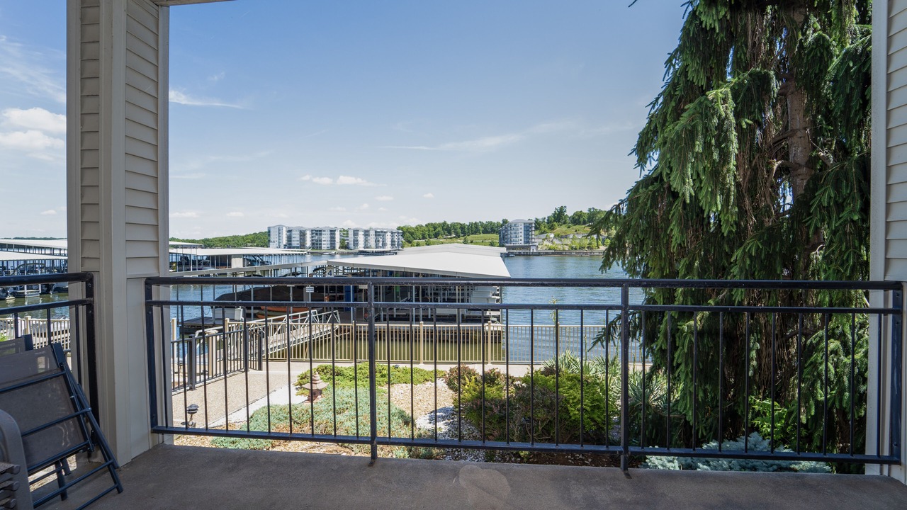 Photo of Others in Lake Ozark