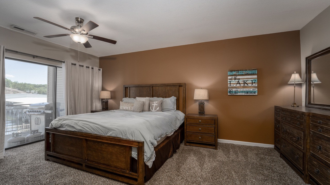 Photo of Others in Lake Ozark