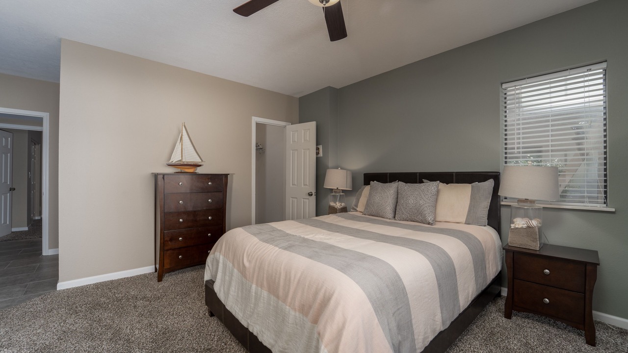 Photo of Others in Lake Ozark