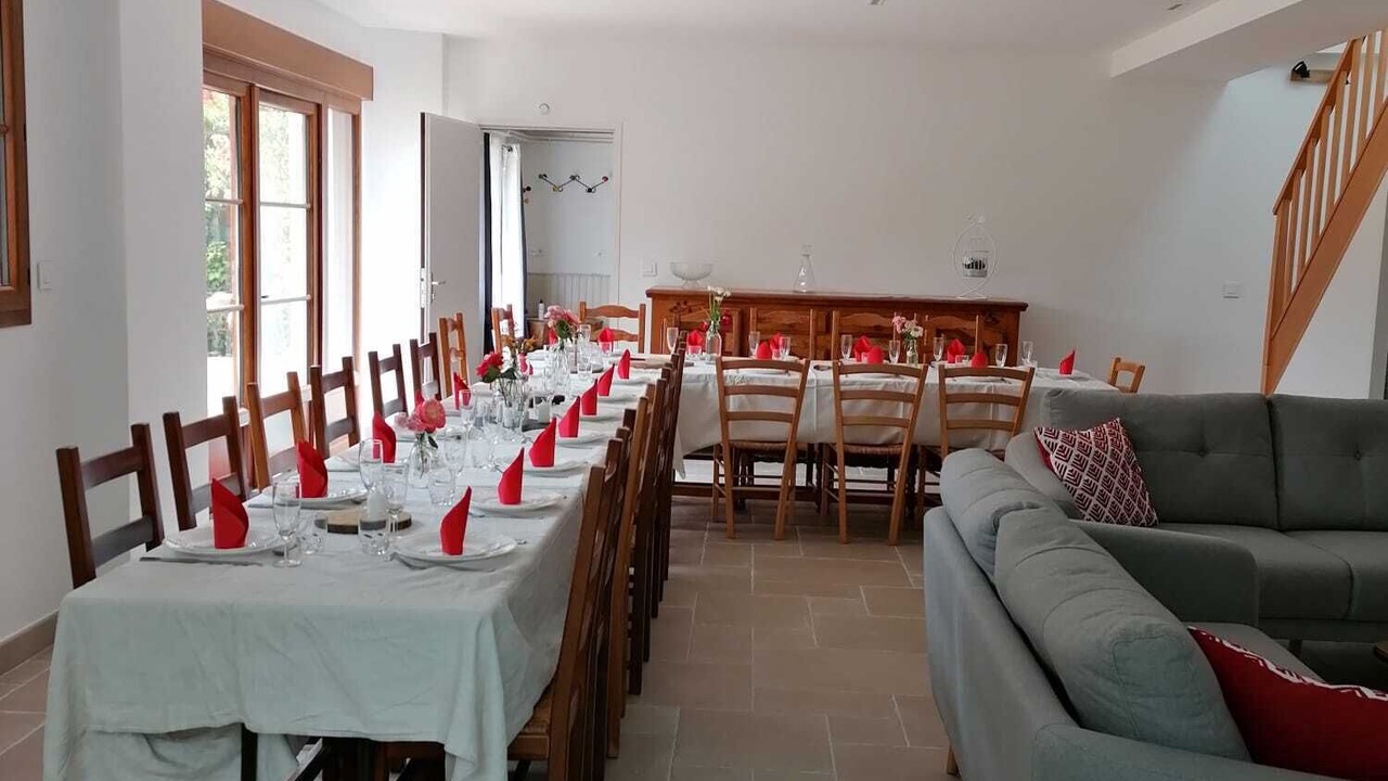 Photo of Others in Boutigny-Prouais