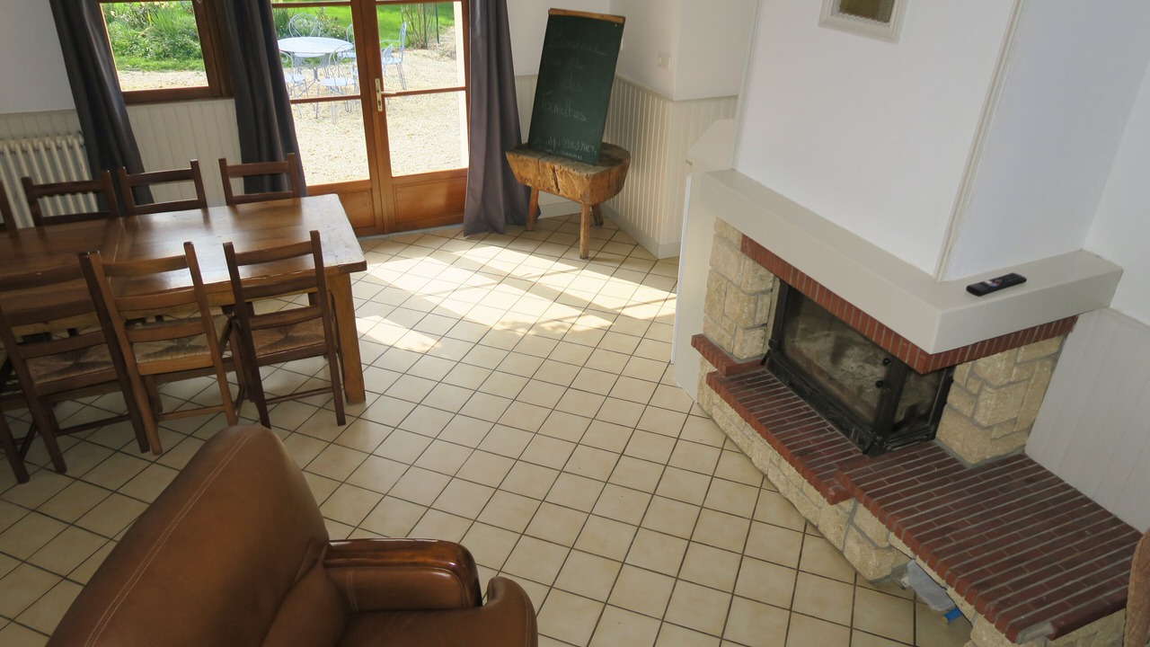 Photo of Others in Boutigny-Prouais