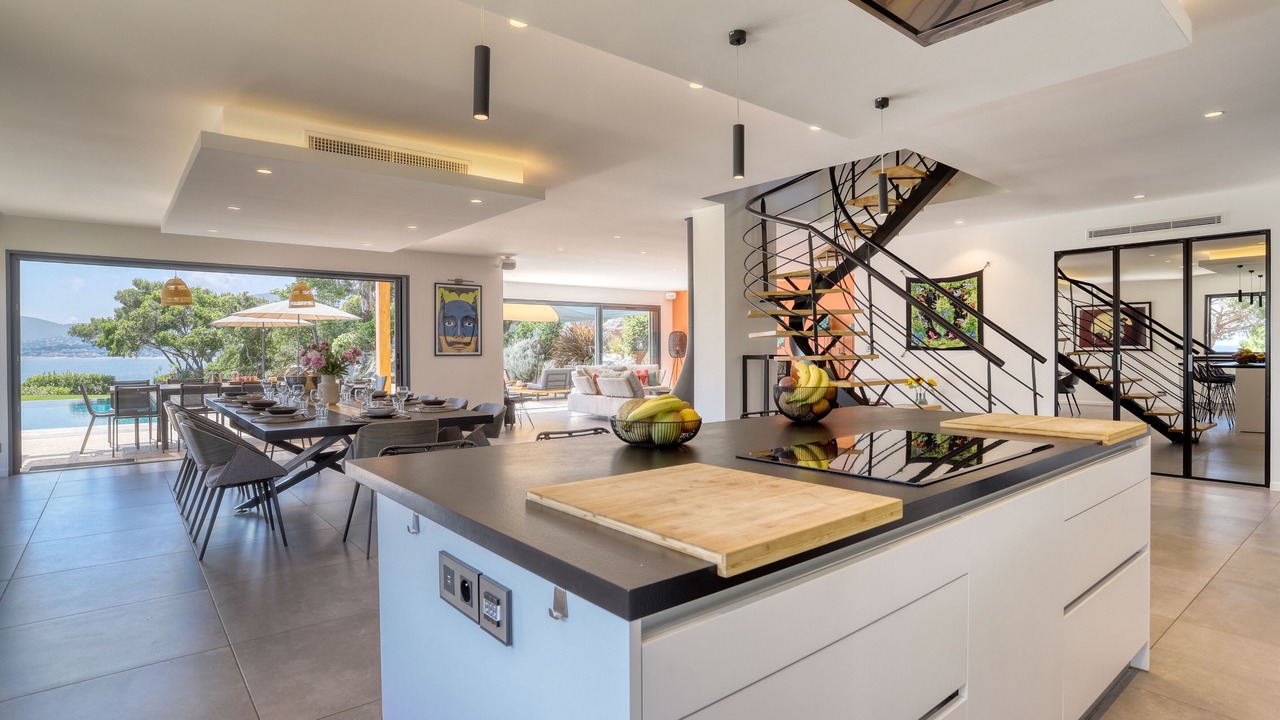 Photo of Others in La Croix-Valmer