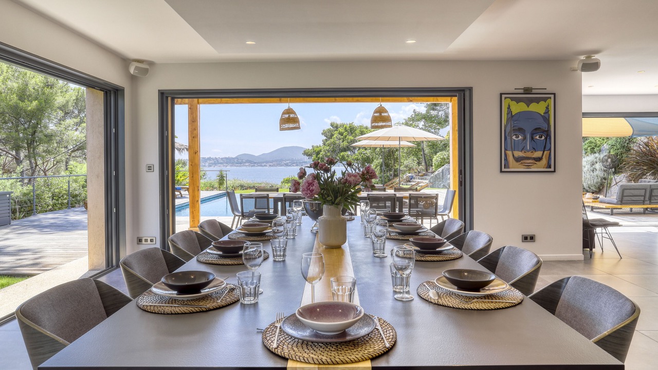 Photo of Others in La Croix-Valmer