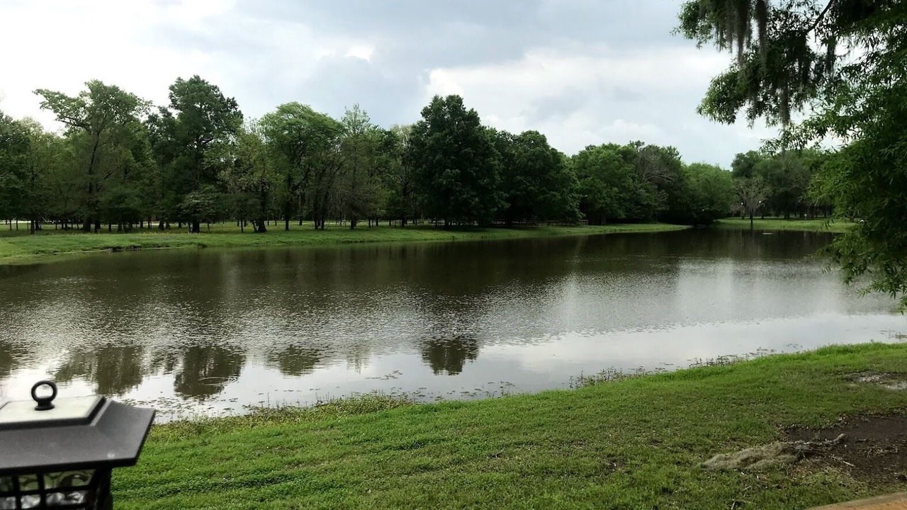 Photo of Outdoor in Cleveland