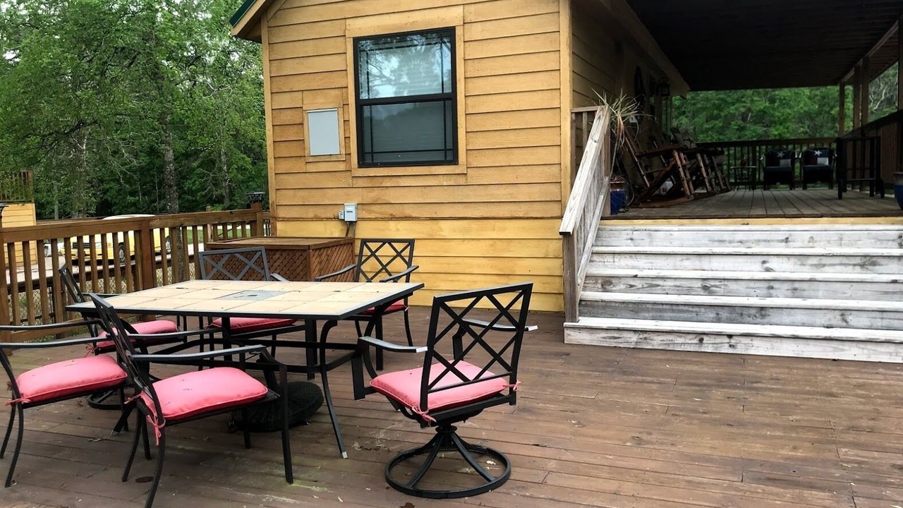 Photo of Outdoor in Cleveland