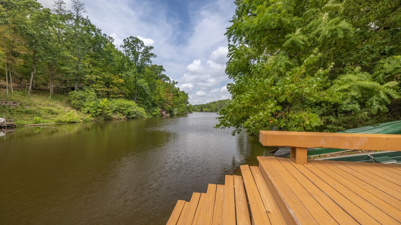 Photo of Outdoor in Innsbrook