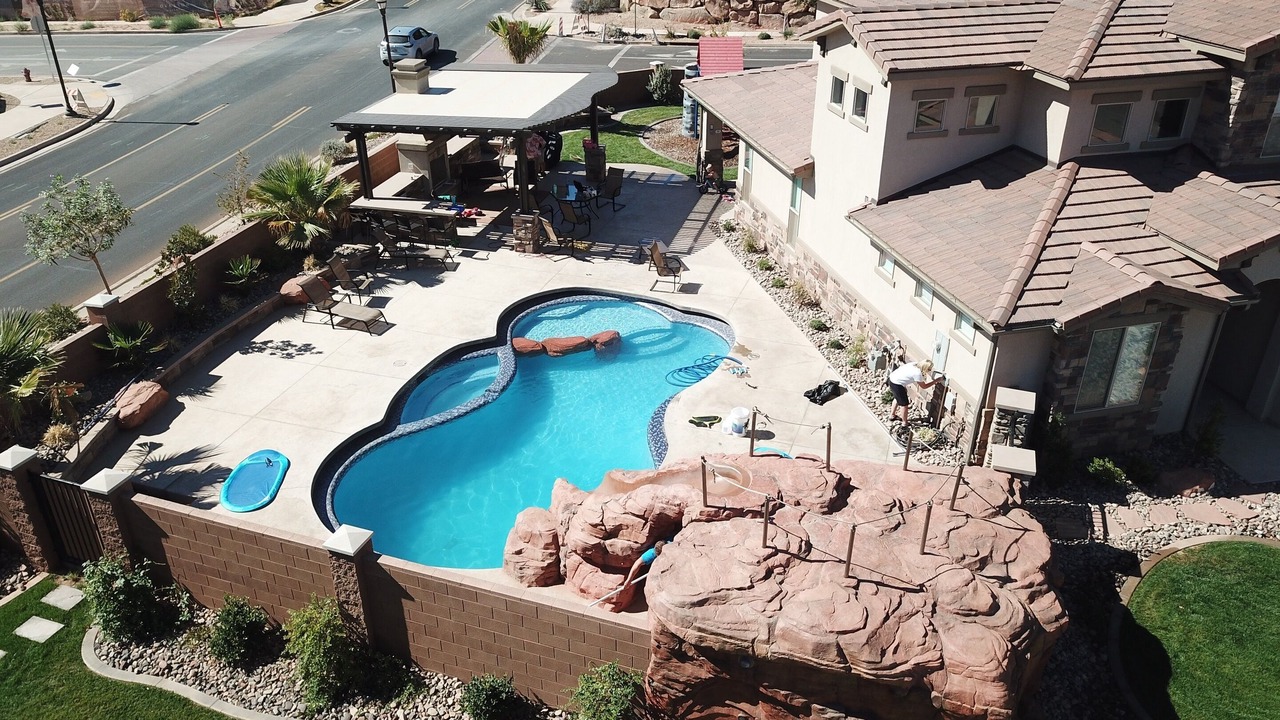 Photo of Outdoor in Sienna Hills
