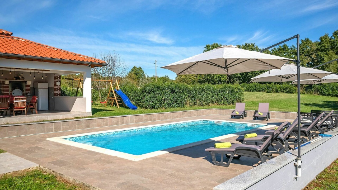 Photo of Outdoor in Prodol