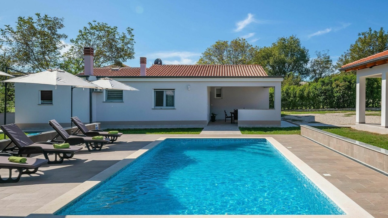 Photo of Outdoor in Prodol